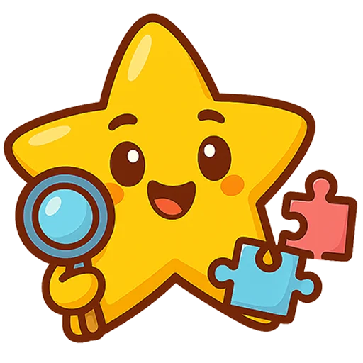 Kỹ năng giải quyết vấn đề