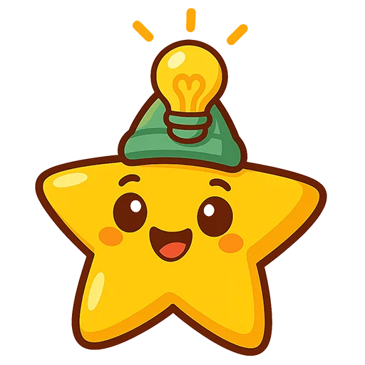 Khơi gợi tư duy sáng tạo