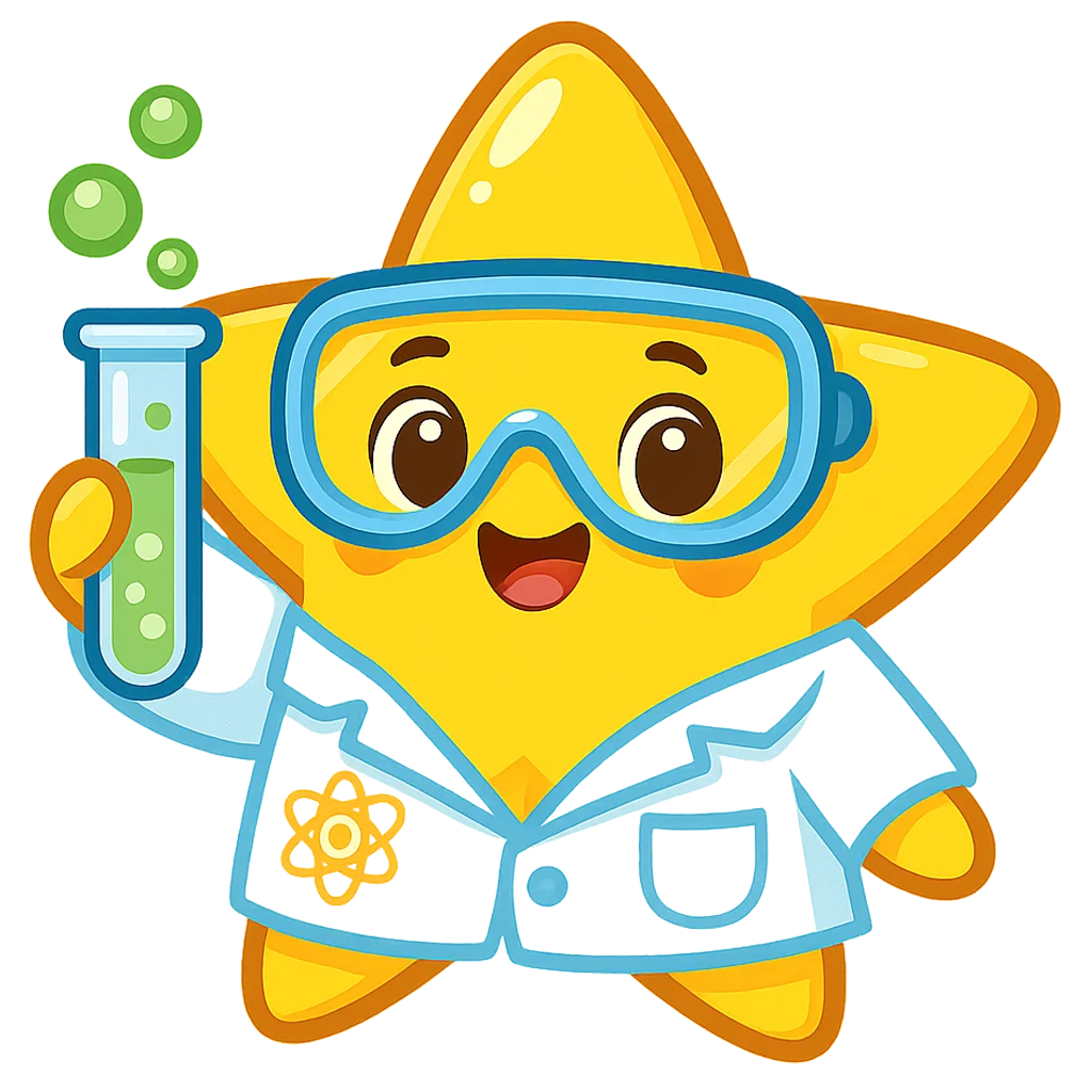 Nuôi dưỡng đam mê